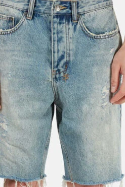 KsubiForest Wolf Short - Rekonize Ruins 10 KsubiForest Wolf Short - Rekonize Ruins -Grami Jean Shop Wolf Short Rekonize Ruins 20220811173755 3