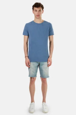 KsubiForest Wolf Short - Rekonize Ruins 11 KsubiForest Wolf Short - Rekonize Ruins -Grami Jean Shop Wolf Short Rekonize Ruins 20220811173755 4