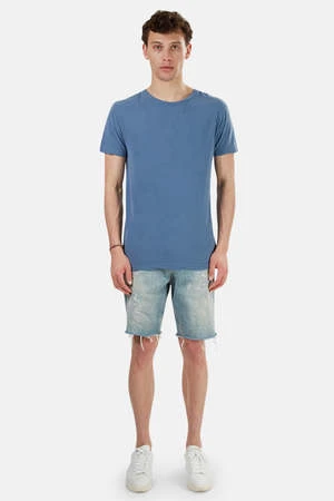 KsubiForest Wolf Short - Rekonize Ruins 7 KsubiForest Wolf Short - Rekonize Ruins - Image 5