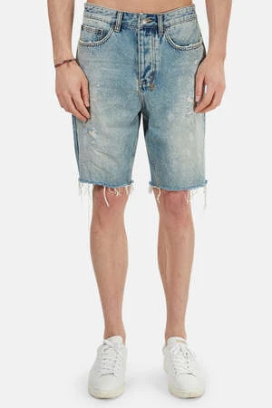 KsubiForest Wolf Short - Rekonize Ruins 3 KsubiForest Wolf Short - Rekonize Ruins