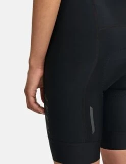 MAAPTeam Bib Evo - Black/Black -Grami Jean Shop Womens MAAP Team Bib Evo Black Black 20210506222714 2