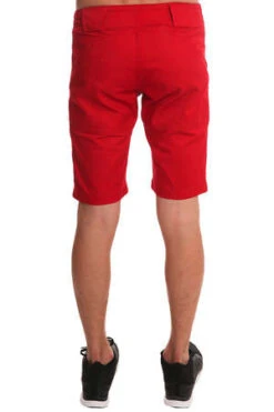 WoolrichBellavista Short - Red -Grami Jean Shop Woolrich Bellavista Short 20220811175412 1
