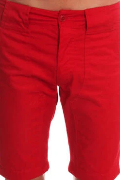 WoolrichBellavista Short - Red -Grami Jean Shop Woolrich Bellavista Short 20220811175412 2