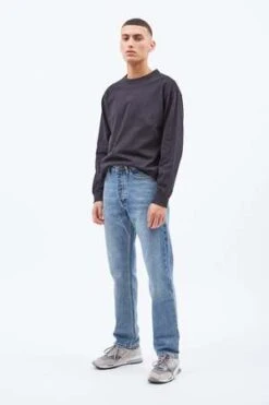 Dr. Denimdash Jeans - Stone Cast Vintage -Grami Jean Shop dash 20221003181517 2