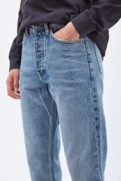 Dr. Denimdash Jeans - Stone Cast Vintage -Grami Jean Shop dash 20221003181518