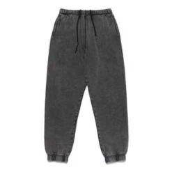 TaikanFleece Pant - Black Acid 8 TaikanFleece Pant - Black Acid -Grami Jean Shop fleece pant 20220926220101 1
