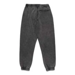 TaikanFleece Pant - Black Acid 9 TaikanFleece Pant - Black Acid -Grami Jean Shop fleece pant 20220926220101 2
