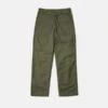 OrsloworSlow Regular Fit US Army Fatigue Pants - Green 1 OrsloworSlow Regular Fit US Army Fatigue Pants - Green -Grami Jean Shop orSlow US Army Fatigue Pants Regular Fit Green 20221130191837